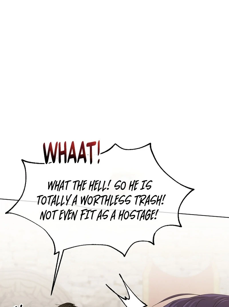 The Black-Haired Dad Is Not Reaping Chapter 20 430 024