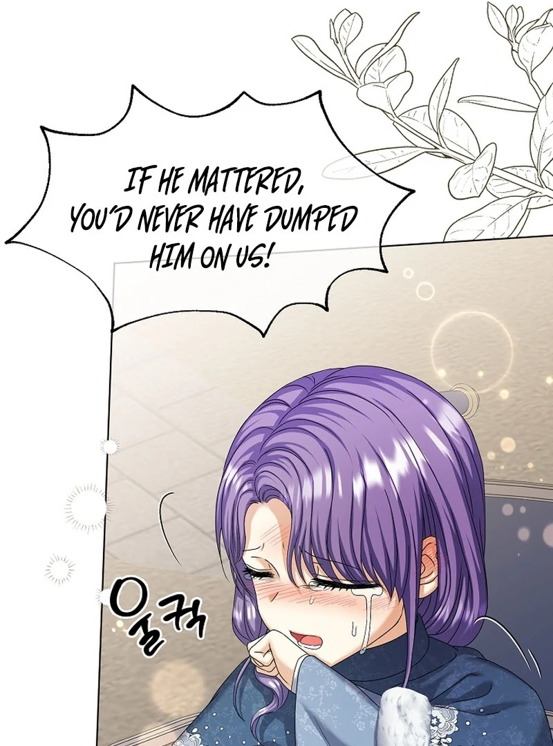 The Black-Haired Dad Is Not Reaping Chapter 20 432 026