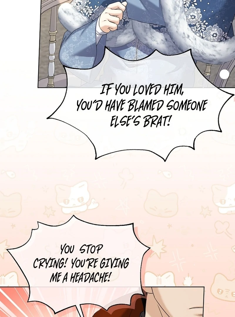 The Black-Haired Dad Is Not Reaping Chapter 20 433 027