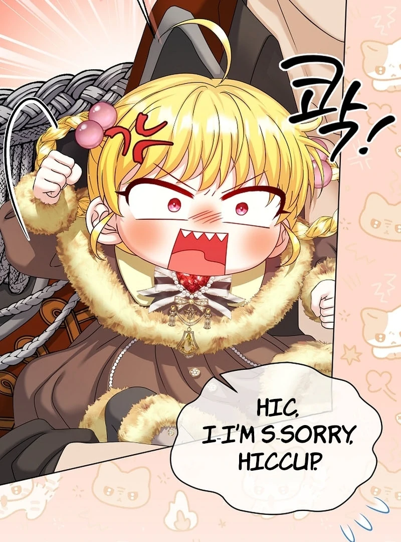 The Black-Haired Dad Is Not Reaping Chapter 20 434 028