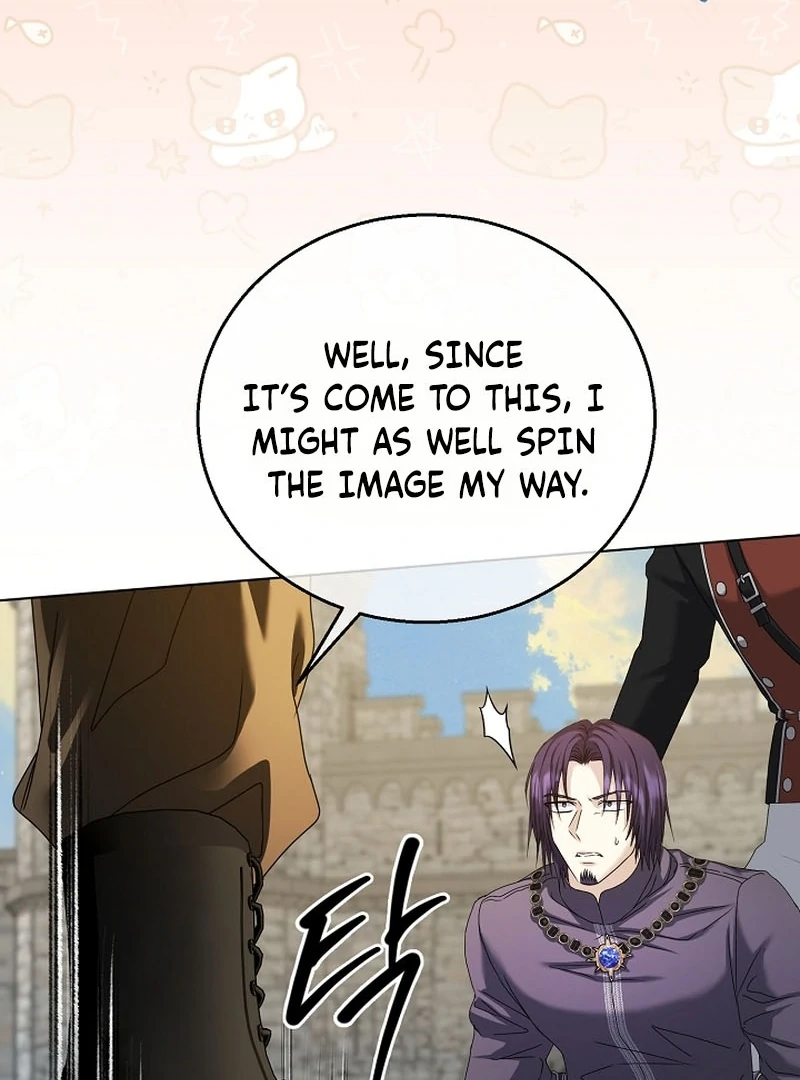 The Black-Haired Dad Is Not Reaping Chapter 20 435 029