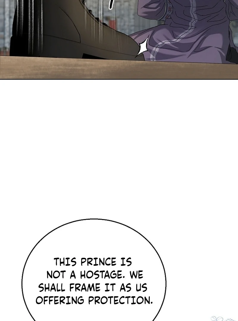 The Black-Haired Dad Is Not Reaping Chapter 20 436 030