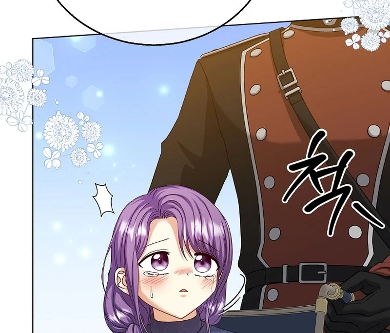 The Black-Haired Dad Is Not Reaping Chapter 20 437 031