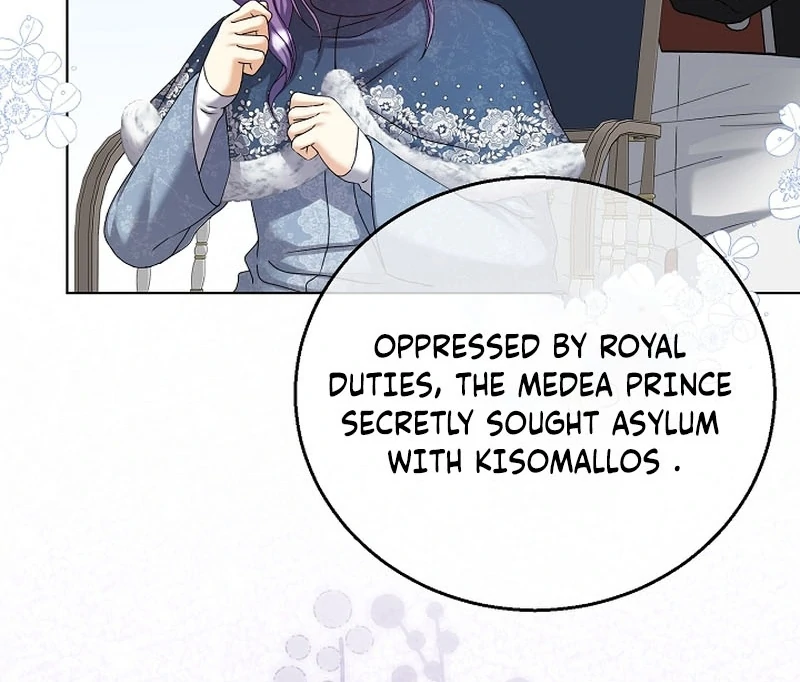 The Black-Haired Dad Is Not Reaping Chapter 20 438 032