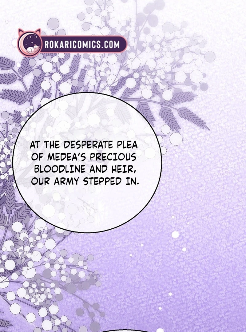 The Black-Haired Dad Is Not Reaping Chapter 20 439 033