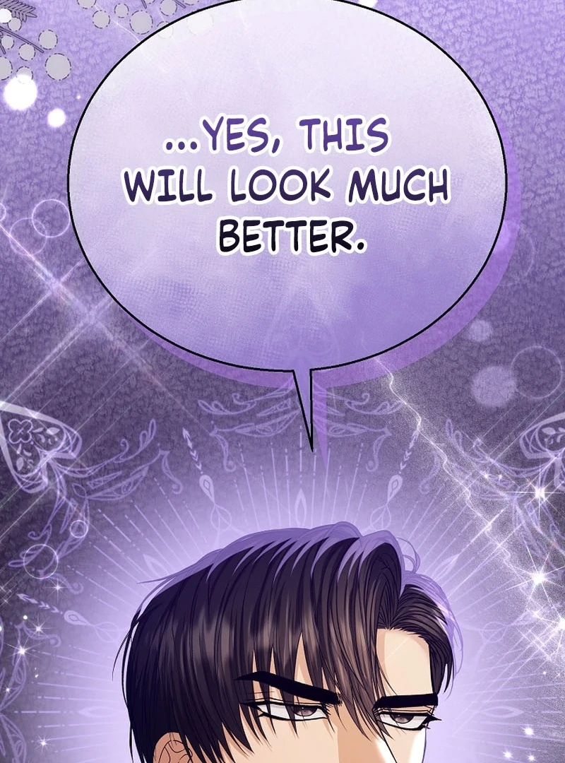 The Black-Haired Dad Is Not Reaping Chapter 20 440 034