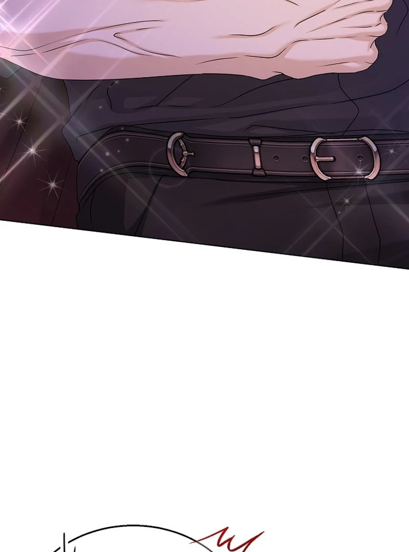 The Black-Haired Dad Is Not Reaping Chapter 20 442 036