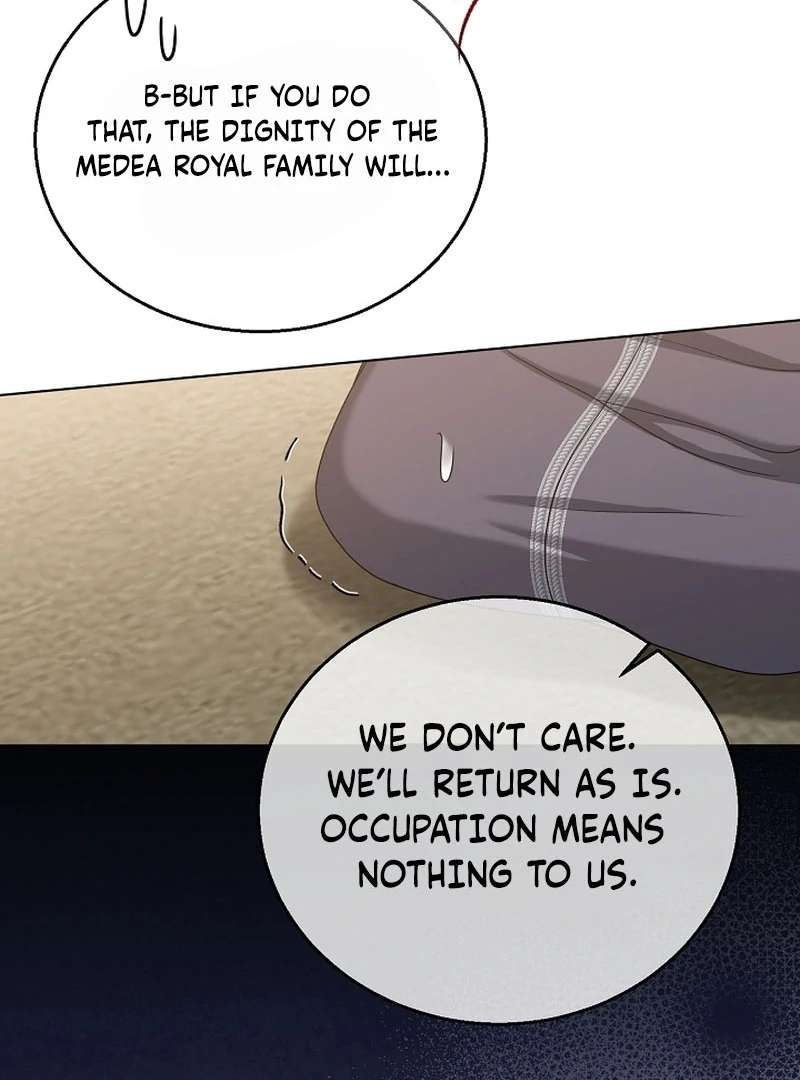 The Black-Haired Dad Is Not Reaping Chapter 20 443 037