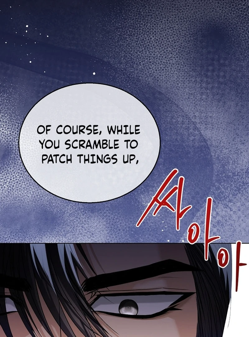 The Black-Haired Dad Is Not Reaping Chapter 20 444 038