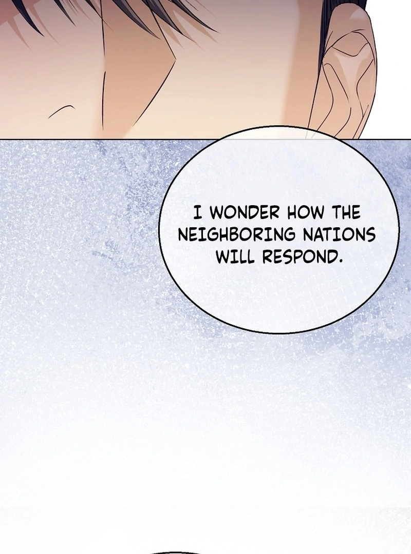 The Black-Haired Dad Is Not Reaping Chapter 20 445 039