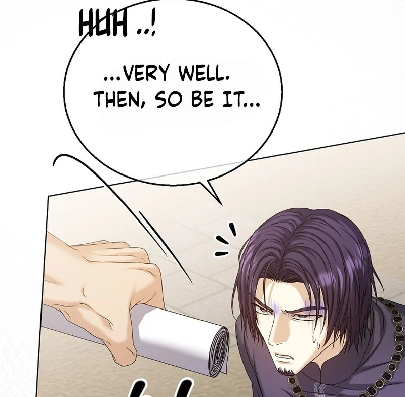 The Black-Haired Dad Is Not Reaping Chapter 20 446 040