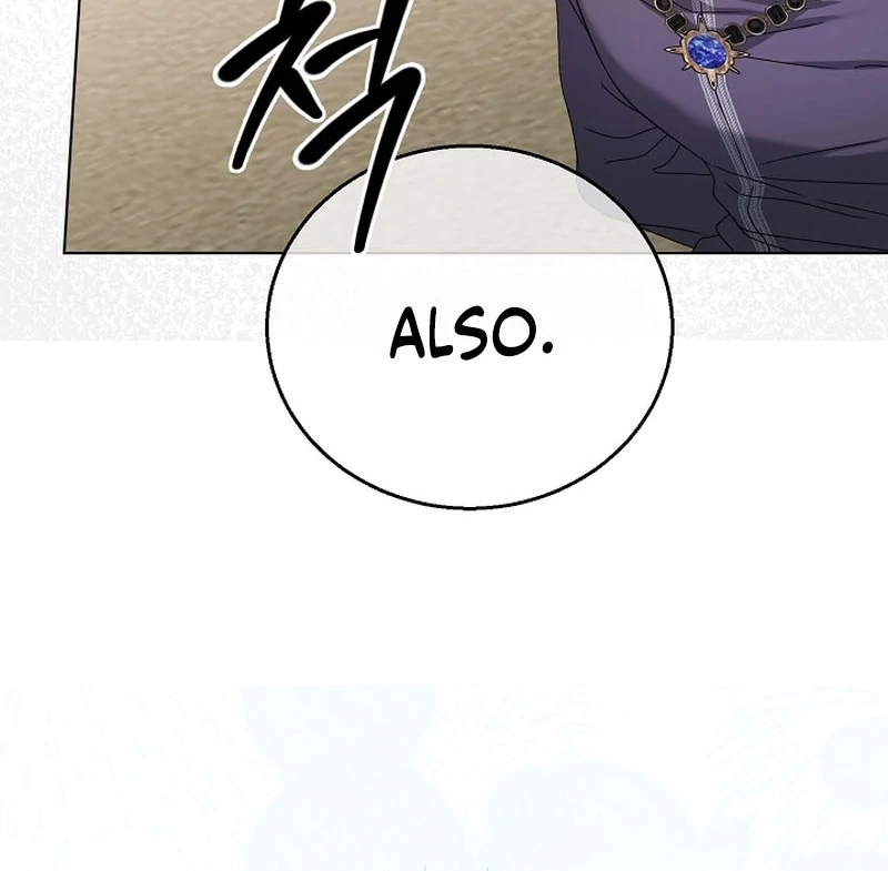 The Black-Haired Dad Is Not Reaping Chapter 20 447 041