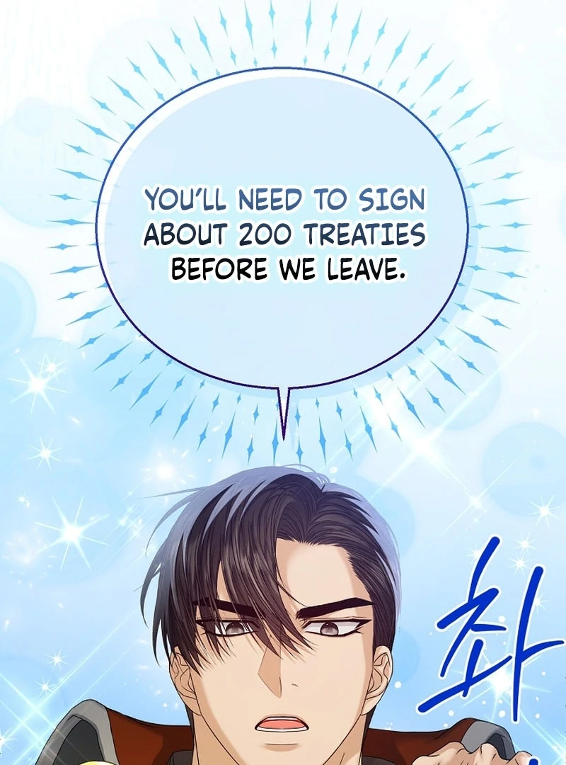 The Black-Haired Dad Is Not Reaping Chapter 20 448 042