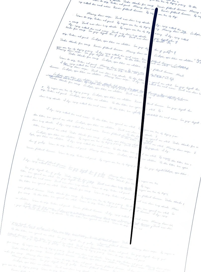 The Black-Haired Dad Is Not Reaping Chapter 20 450 044