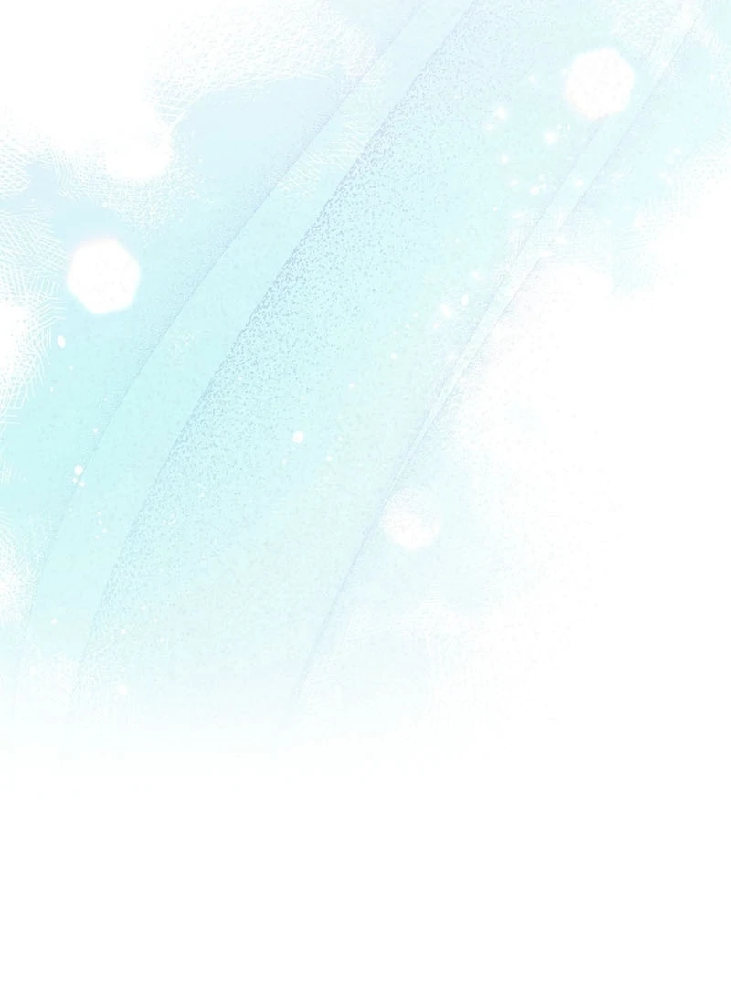 The Black-Haired Dad Is Not Reaping Chapter 20 453 047