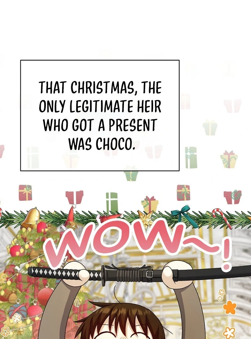 The Black-Haired Dad Is Not Reaping Chapter 20 454 048