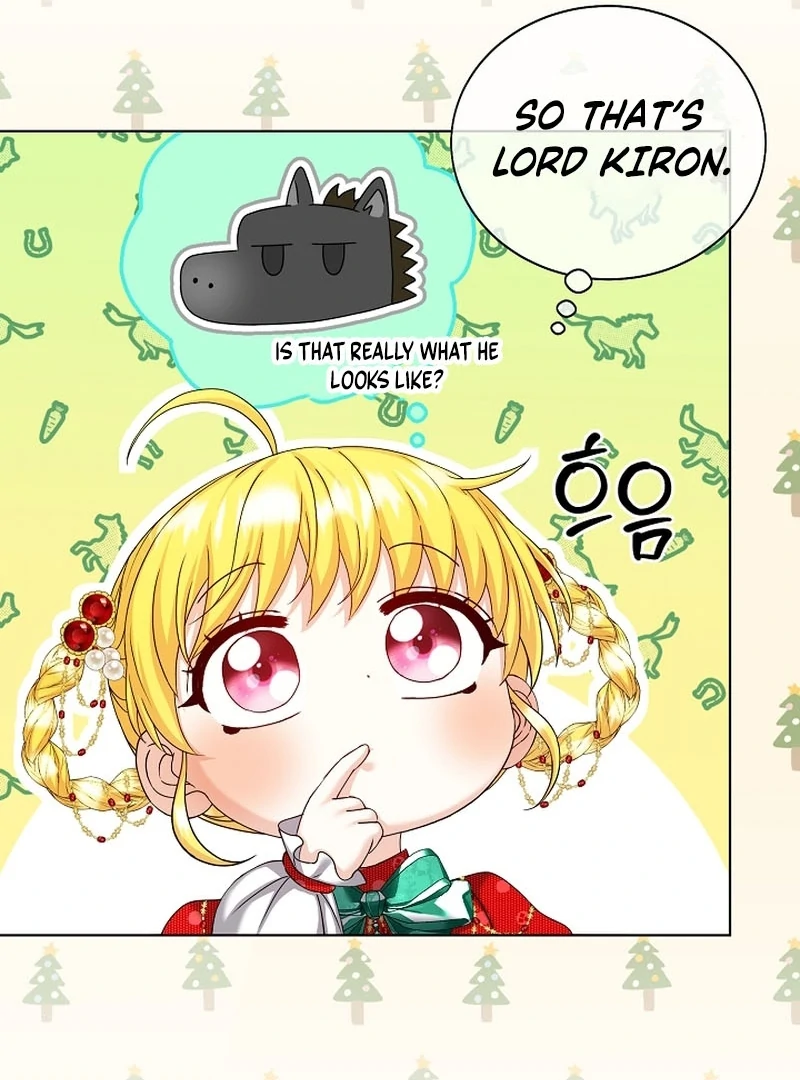 The Black-Haired Dad Is Not Reaping Chapter 20 457 051