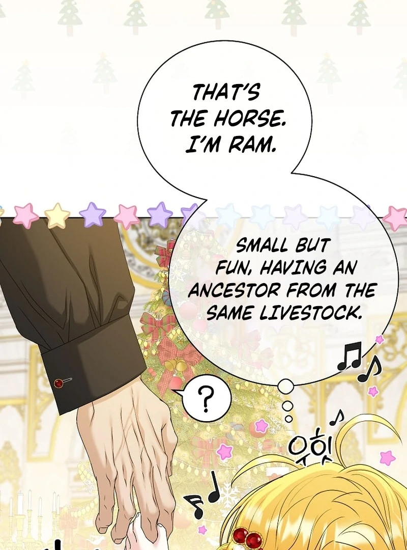 The Black-Haired Dad Is Not Reaping Chapter 20 458 052