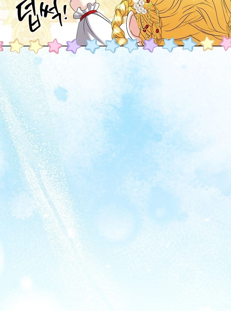 The Black-Haired Dad Is Not Reaping Chapter 20 459 053