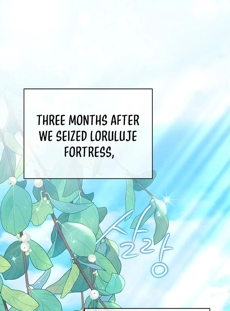 The Black-Haired Dad Is Not Reaping Chapter 20 460 054