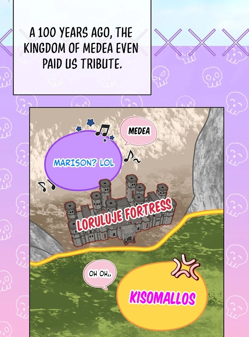 The Black-Haired Dad Is Not Reaping Chapter 20 462 056