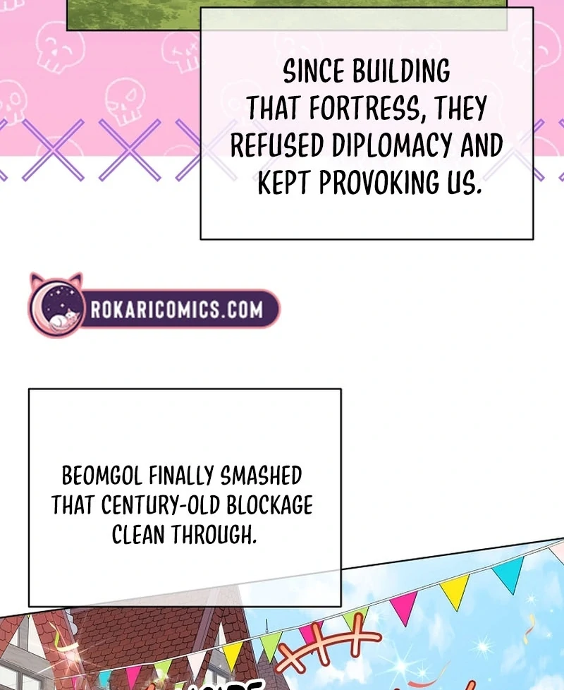 The Black-Haired Dad Is Not Reaping Chapter 20 463 057