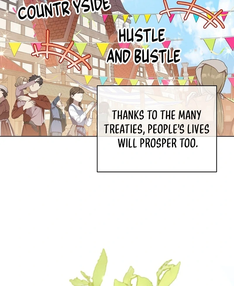 The Black-Haired Dad Is Not Reaping Chapter 20 464 058