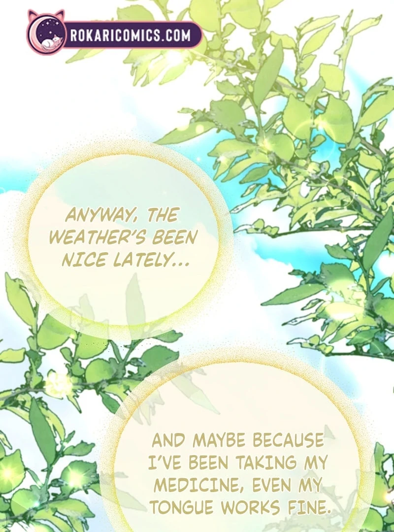 The Black-Haired Dad Is Not Reaping Chapter 20 465 059