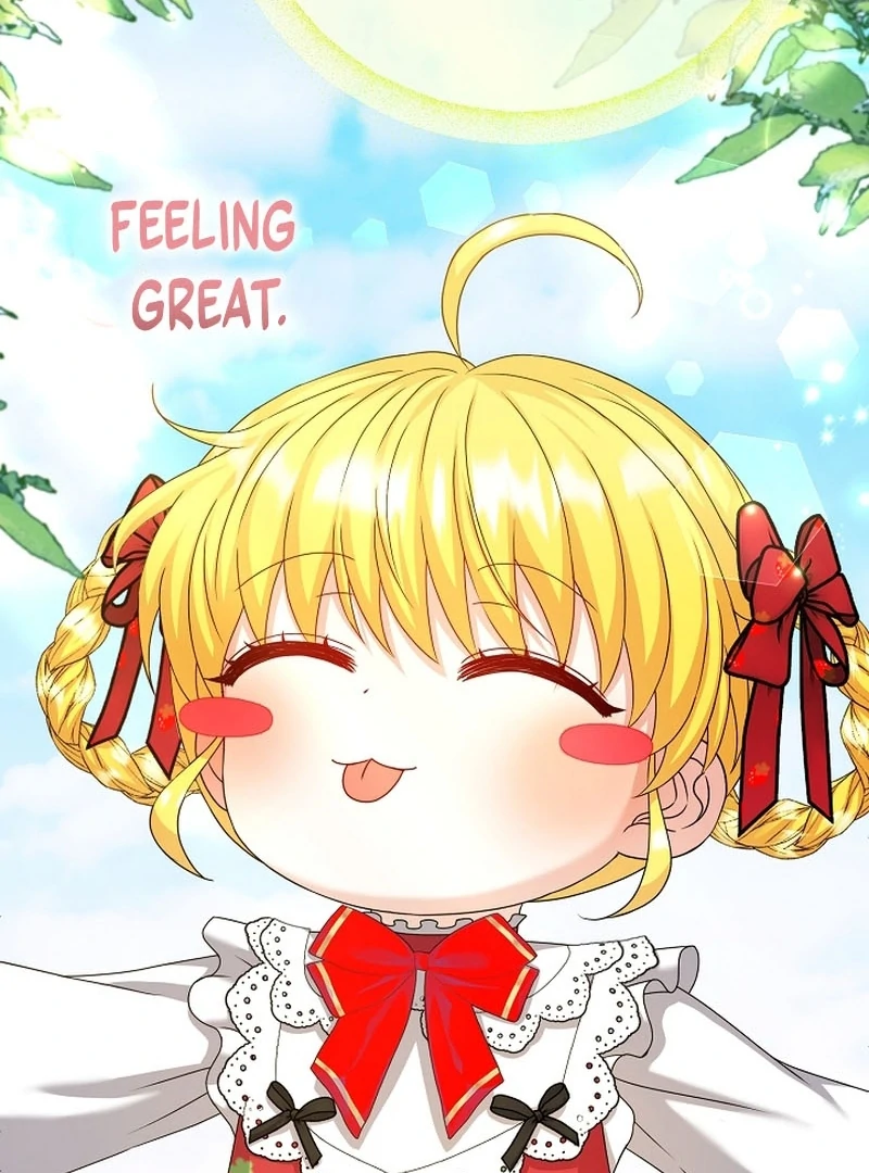 The Black-Haired Dad Is Not Reaping Chapter 20 466 060