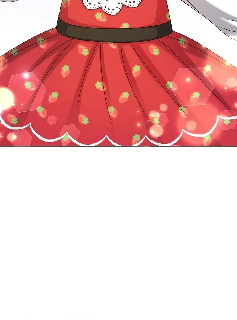 The Black-Haired Dad Is Not Reaping Chapter 20 467 061