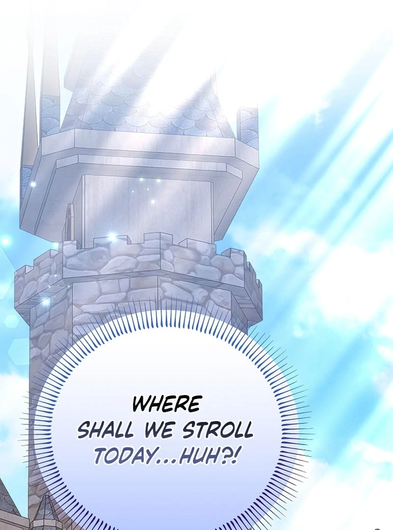 The Black-Haired Dad Is Not Reaping Chapter 20 468 062