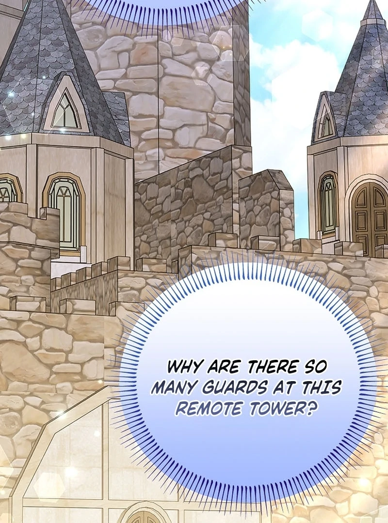 The Black-Haired Dad Is Not Reaping Chapter 20 469 063