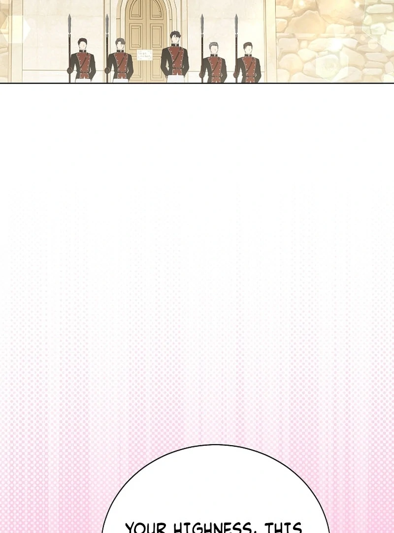 The Black-Haired Dad Is Not Reaping Chapter 20 470 064