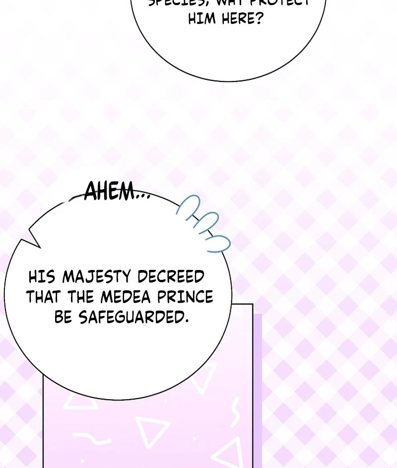 The Black-Haired Dad Is Not Reaping Chapter 20 472 066