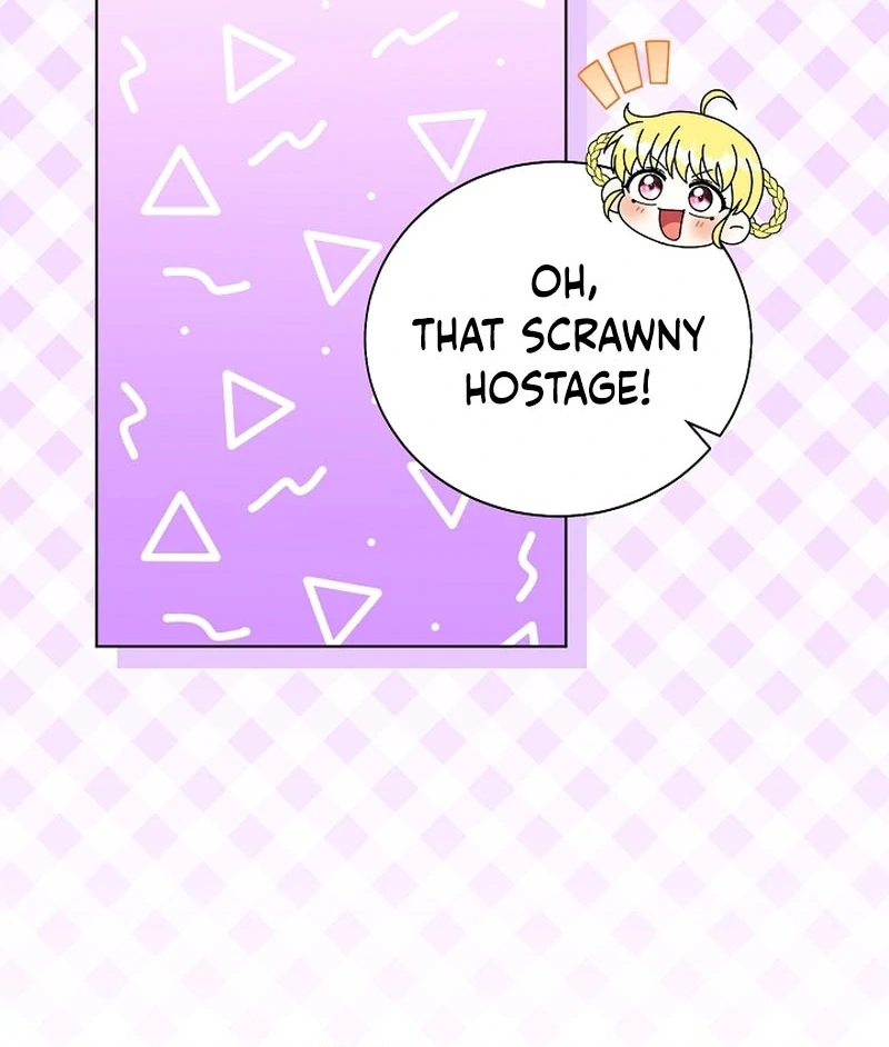 The Black-Haired Dad Is Not Reaping Chapter 20 473 067