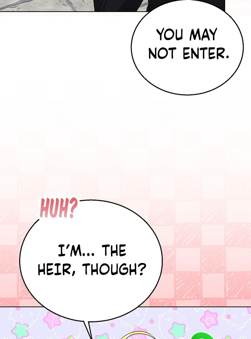 The Black-Haired Dad Is Not Reaping Chapter 20 475 069