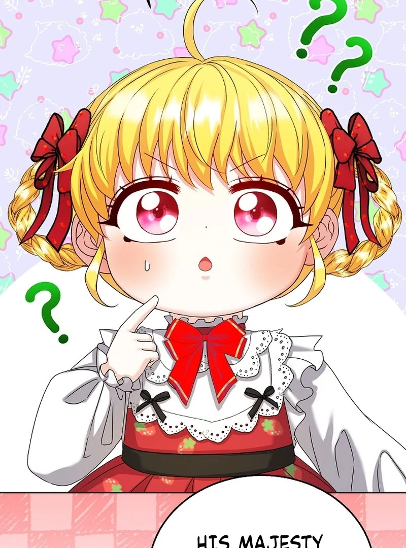 The Black-Haired Dad Is Not Reaping Chapter 20 476 070