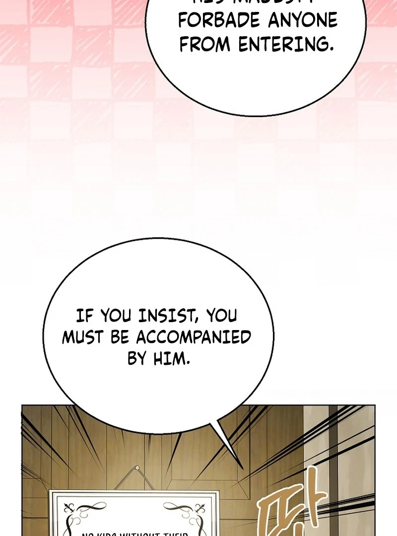 The Black-Haired Dad Is Not Reaping Chapter 20 477 071