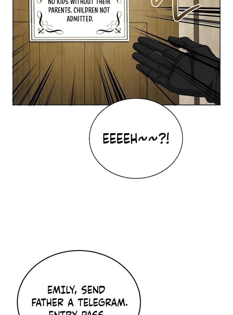 The Black-Haired Dad Is Not Reaping Chapter 20 478 072