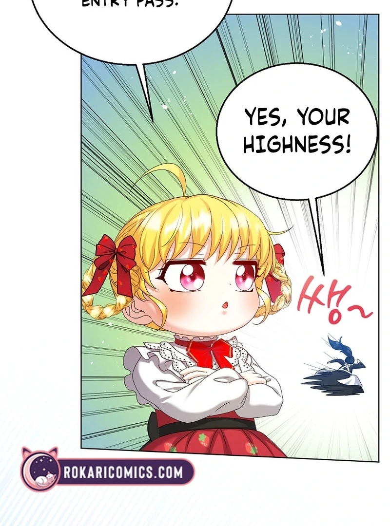 The Black-Haired Dad Is Not Reaping Chapter 20 479 073