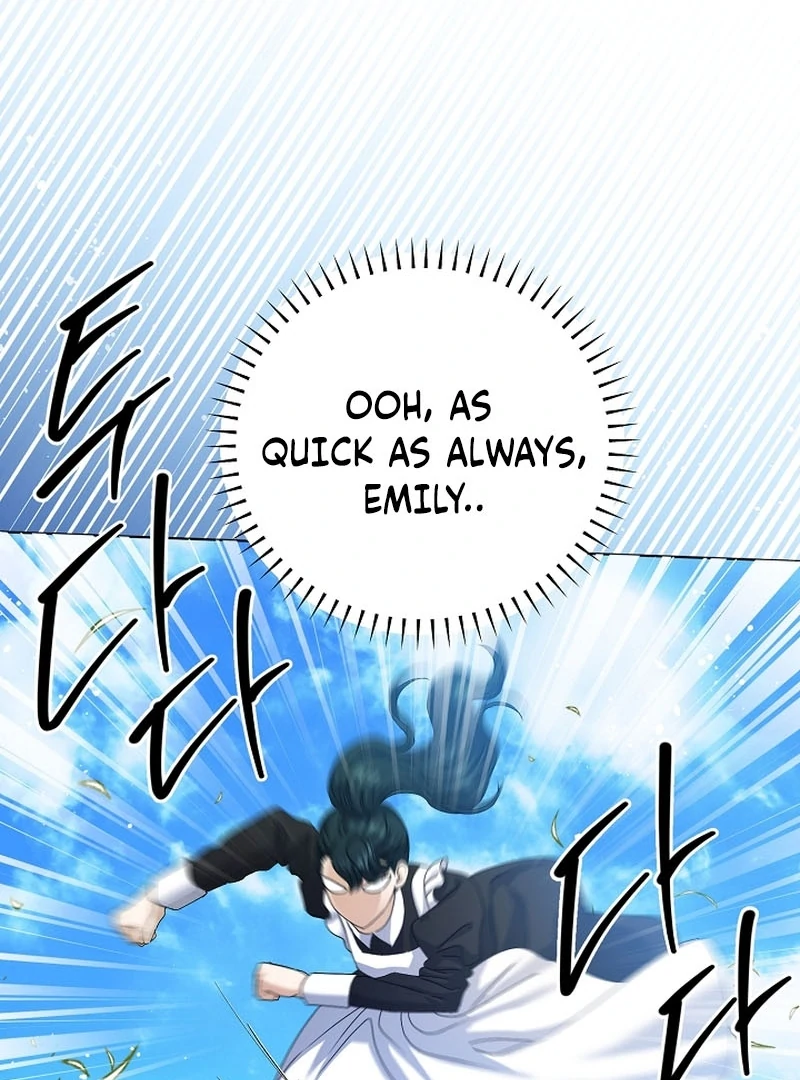 The Black-Haired Dad Is Not Reaping Chapter 20 480 074