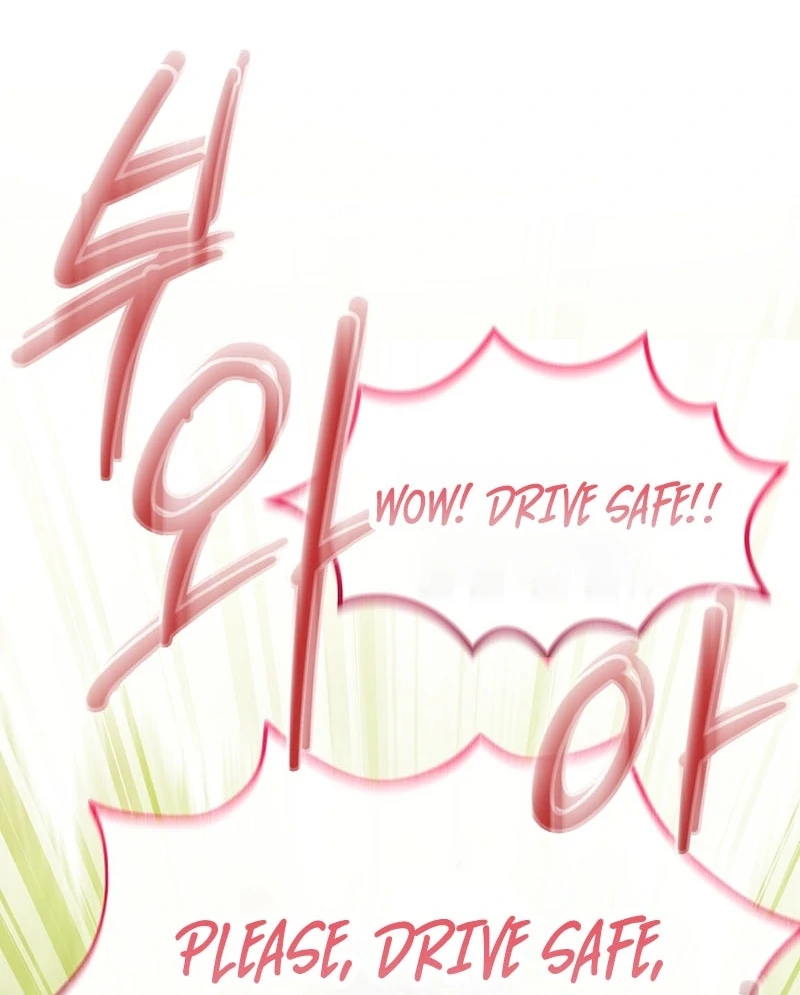 The Black-Haired Dad Is Not Reaping Chapter 20 482 076