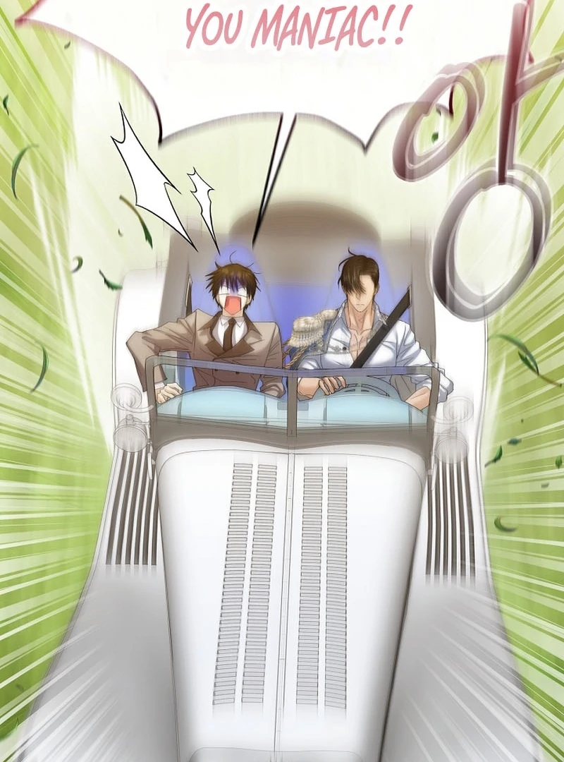 The Black-Haired Dad Is Not Reaping Chapter 20 483 077