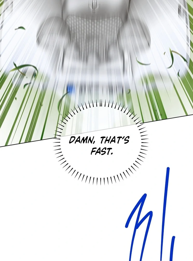 The Black-Haired Dad Is Not Reaping Chapter 20 484 078