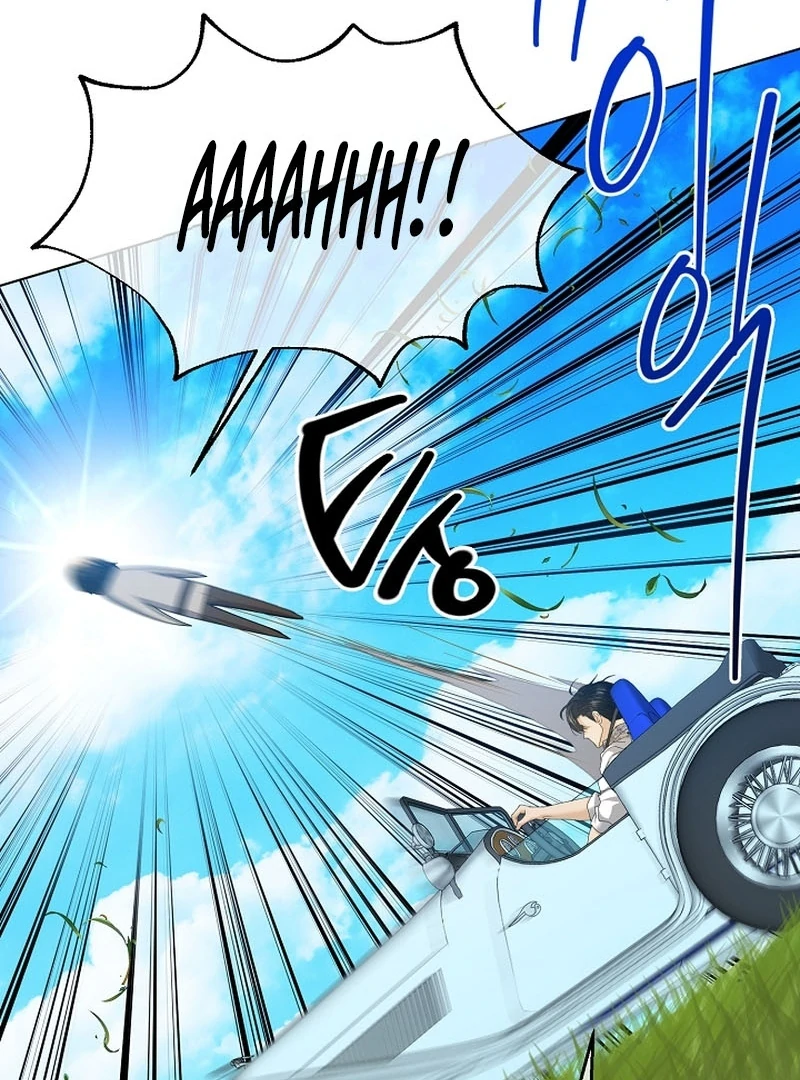 The Black-Haired Dad Is Not Reaping Chapter 20 485 079