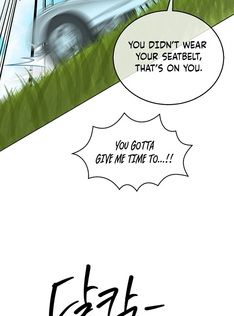 The Black-Haired Dad Is Not Reaping Chapter 20 486 080