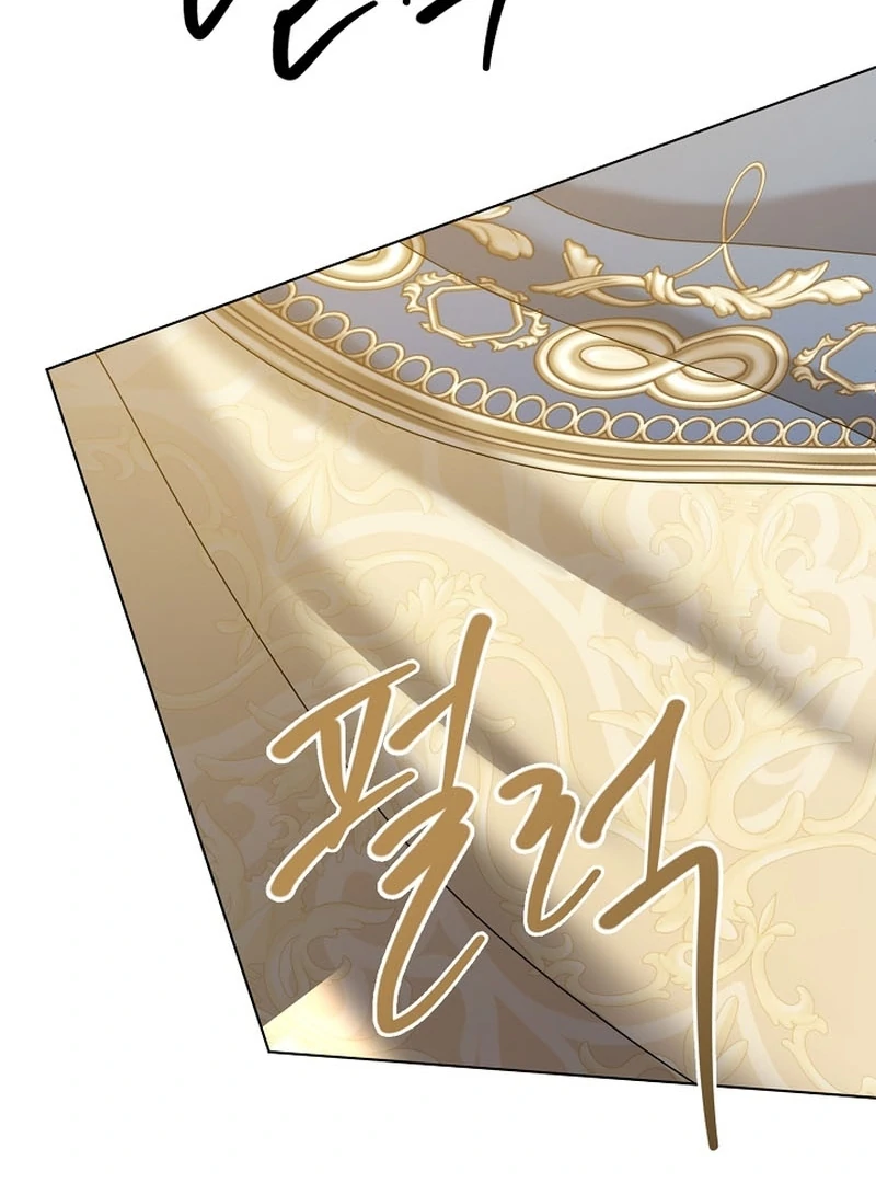 The Black-Haired Dad Is Not Reaping Chapter 20 487 081