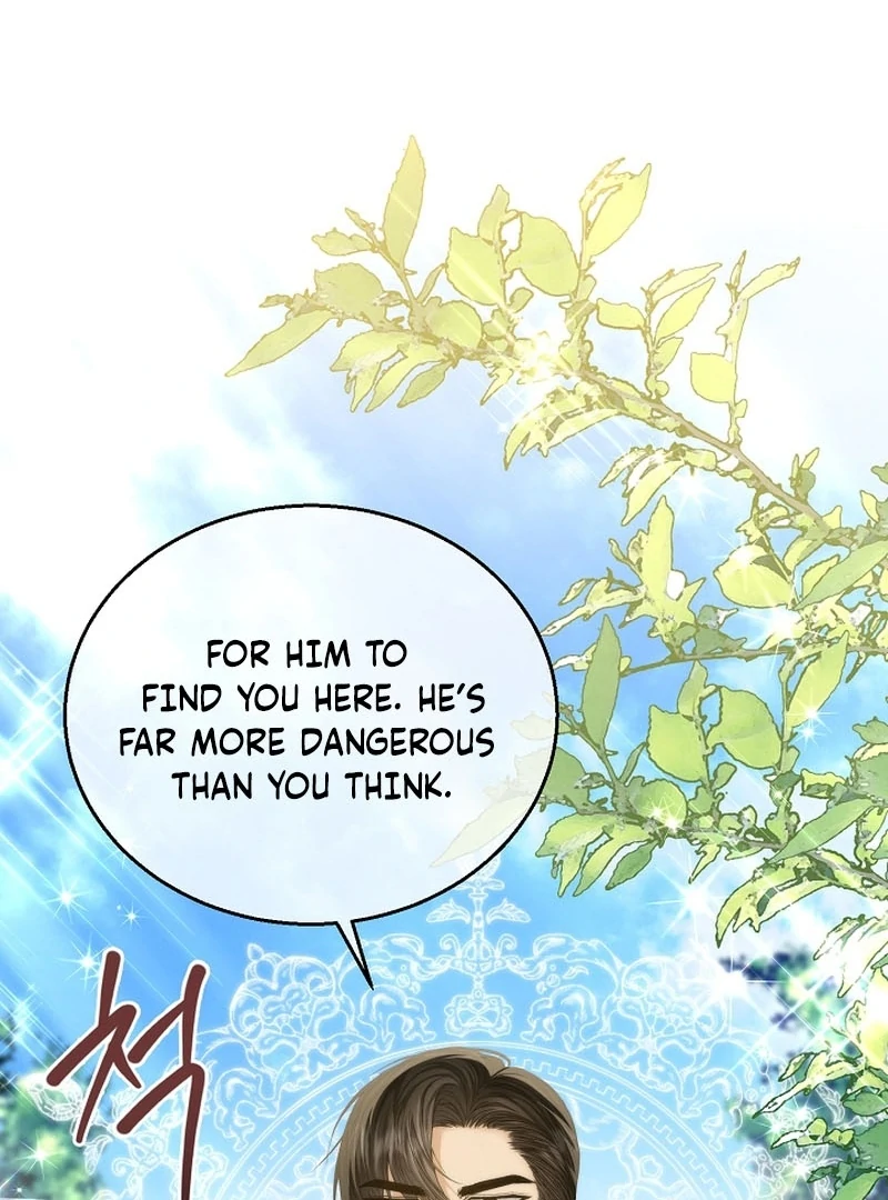 The Black-Haired Dad Is Not Reaping Chapter 20 488 082