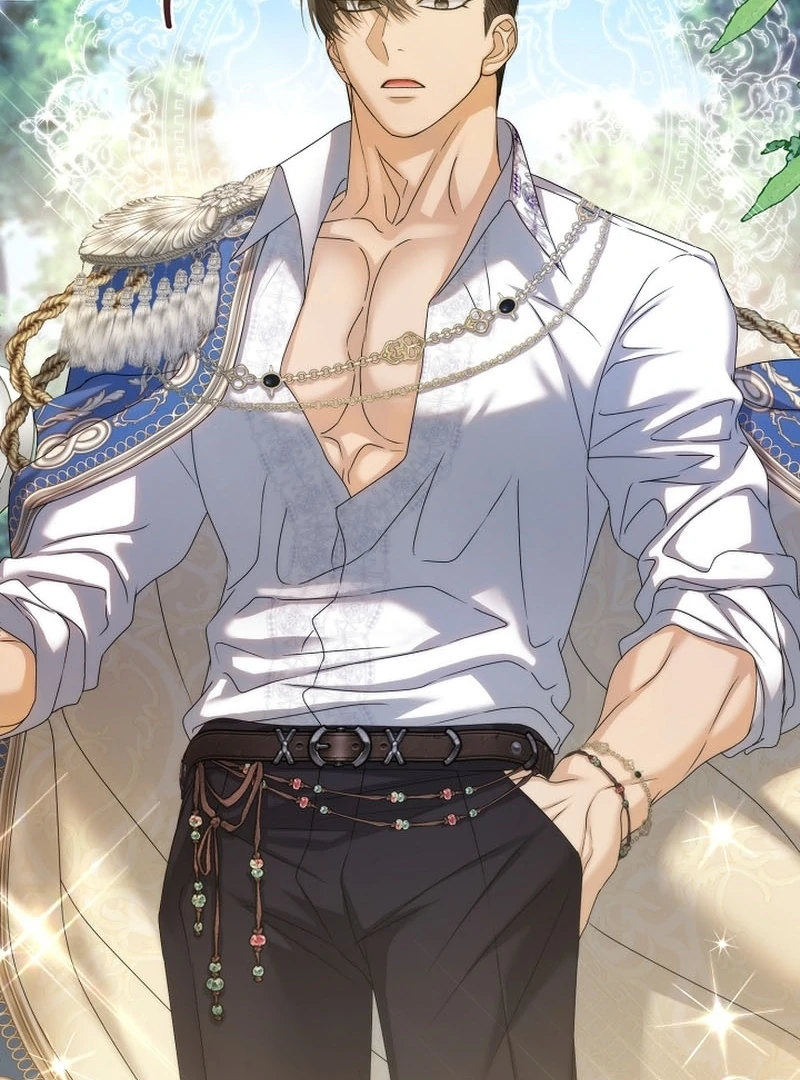 The Black-Haired Dad Is Not Reaping Chapter 20 489 083