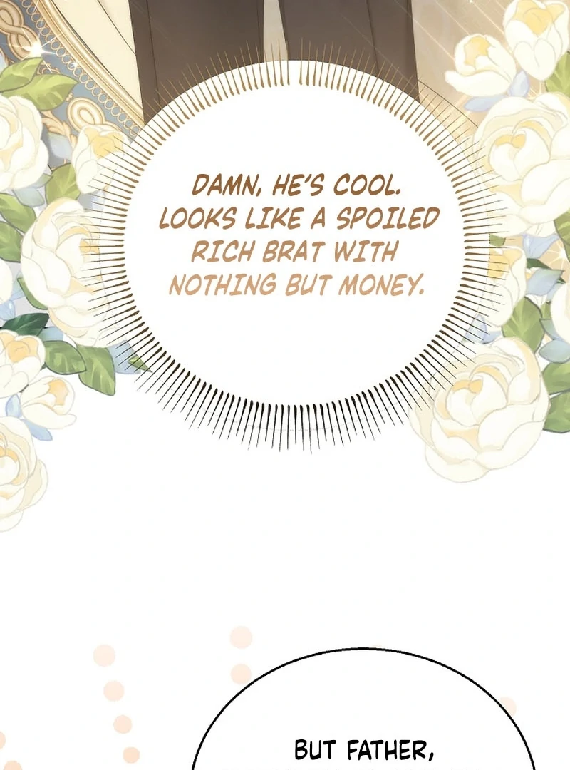 The Black-Haired Dad Is Not Reaping Chapter 20 490 084